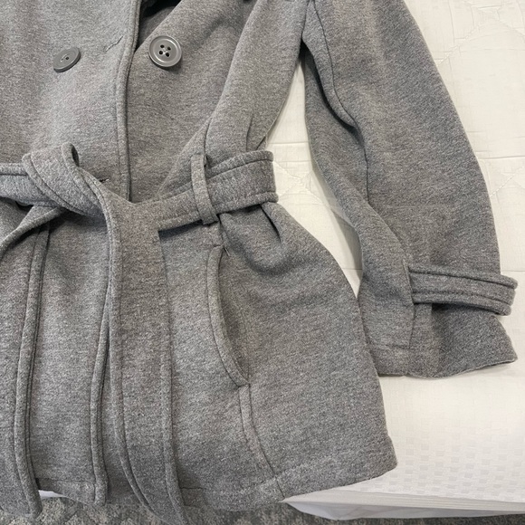 Merona jacket - Picture 2 of 5